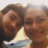 erinzamora83